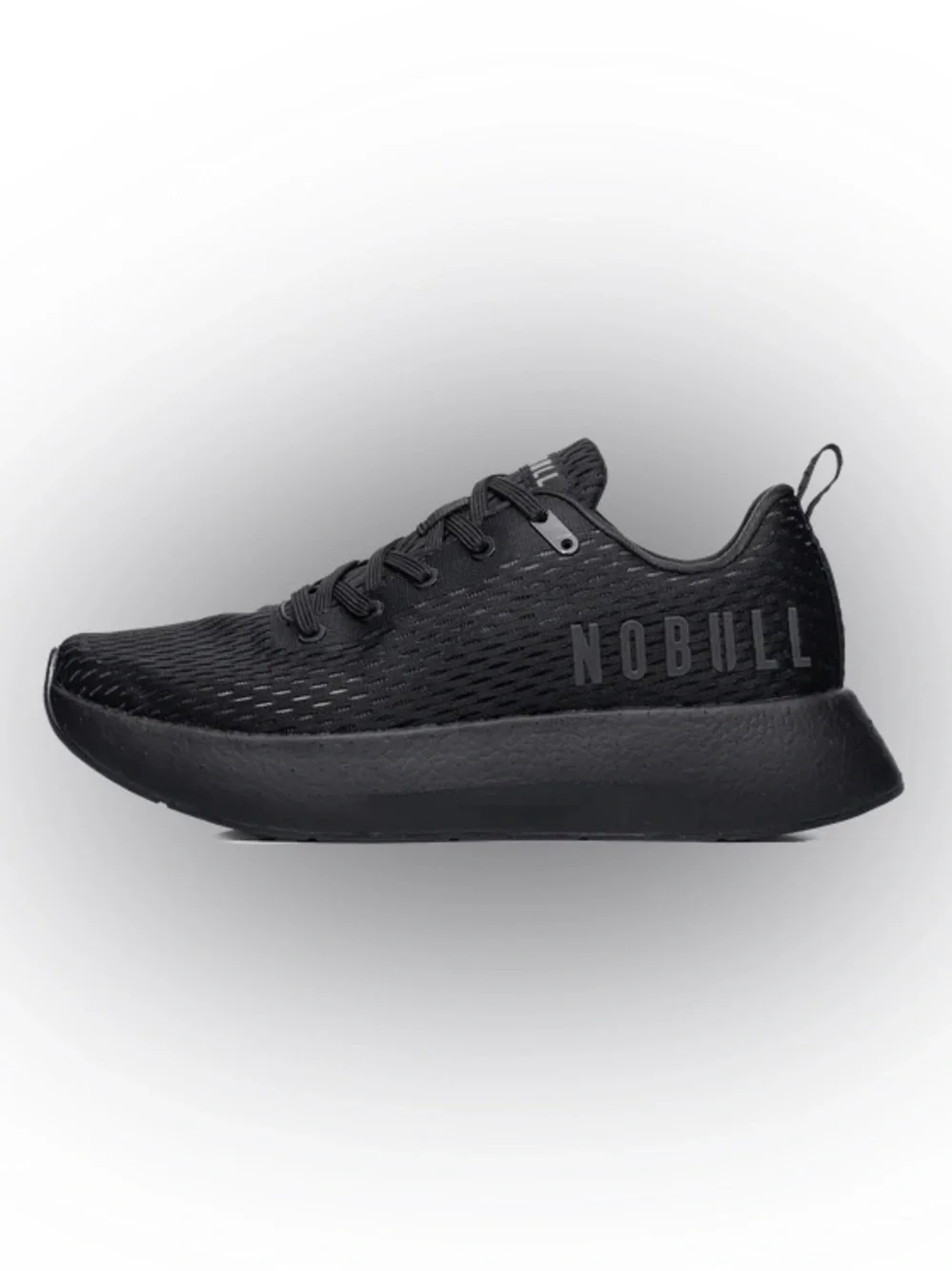 NOBULL Mesh Runners‎